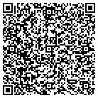 QR code with Chandlier Antique Mall & Flea contacts