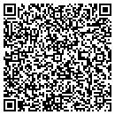 QR code with Steve's Pizza contacts