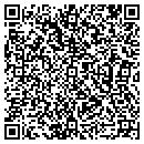 QR code with Sunflower Supermarket contacts