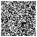 QR code with Main Street Interiors contacts