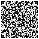 QR code with Rex Schultz contacts