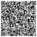 QR code with Bio Pack contacts