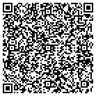 QR code with Jon C Martinez DDS contacts