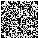 QR code with Kevin E Curran MD contacts