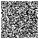 QR code with Regis Salons contacts
