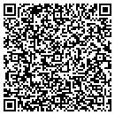 QR code with Reese & Novelly contacts