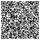 QR code with Doc's Mowing Service contacts
