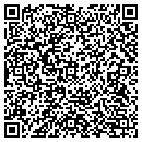 QR code with Molly's On Main contacts