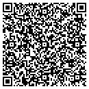 QR code with Wonder Hostess contacts