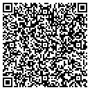 QR code with Starlight Group contacts
