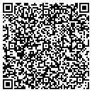 QR code with Myron L Barrow contacts