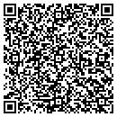 QR code with Meyer & Lundahl Mfg Co contacts