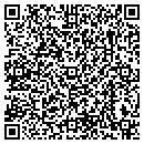 QR code with Aylward & Assoc contacts