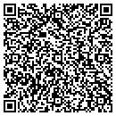QR code with Maurice's contacts