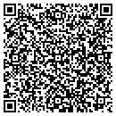 QR code with Whitebeard Gardening contacts