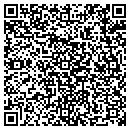 QR code with Daniel T Hull Jr contacts
