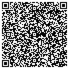 QR code with Alaadeen & The Deans Of Swing contacts