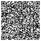 QR code with Horizon Check Cashing contacts