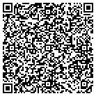 QR code with Rolox Replacement Windows contacts