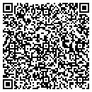 QR code with Mike's Olathe Liquor contacts