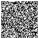 QR code with Allen's Cabinet Shop contacts