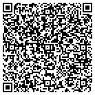 QR code with Giarratano Tax Advisorty Group contacts