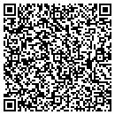 QR code with Ken Hubbard contacts
