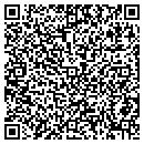 QR code with USA Real Estate contacts