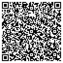 QR code with Heartland Plumbing contacts