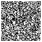 QR code with Robert Van Lerberg Foundations contacts