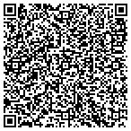 QR code with Tomahawk Child Development Center contacts