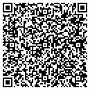 QR code with Clark Print contacts