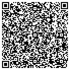 QR code with Bedford Factory Outlet contacts