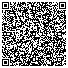QR code with Watson Farms-Don Watson contacts
