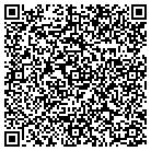 QR code with McPherson Cnty Recorder Deeds contacts