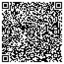QR code with Singletree Stables contacts