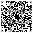 QR code with Fort Scott High School contacts
