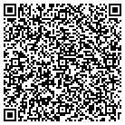 QR code with Ens Chiropractic contacts