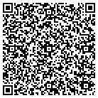 QR code with Securenet Alarm Systems Inc contacts