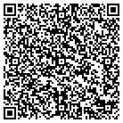 QR code with Allied Electronics contacts