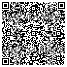 QR code with Federated United Methodist Ch contacts