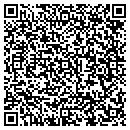 QR code with Harris Developement contacts