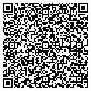 QR code with Cottonwood Inn contacts