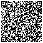 QR code with Post Exchange Beauty Shop contacts