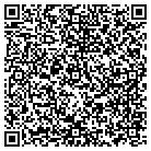 QR code with Mc Pherson Concrete Products contacts