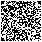 QR code with Melting Point Bronze contacts