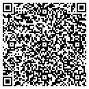 QR code with Barr Storage contacts