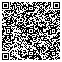 QR code with Night Before contacts