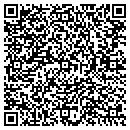 QR code with Bridges Group contacts