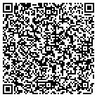 QR code with Burnett & Huser Radio Patch contacts